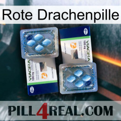 Red Dragon Pill viagra5
